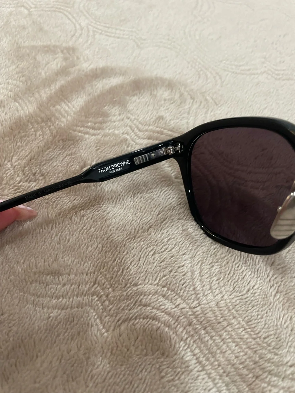 Thom Browne Sunglasses